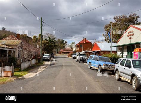 ABOUT – Goldtown.